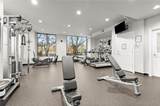 2828 Peachtree Road - Photo 40