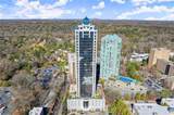2828 Peachtree Road - Photo 42