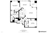 2828 Peachtree Road - Photo 47