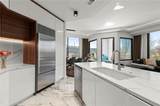 2828 Peachtree Road - Photo 7