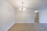 300 Johnson Ferry Road - Photo 7