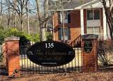 135 Hill Street - Photo 1
