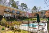1235 Woodland Avenue - Photo 1