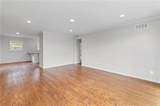 1235 Woodland Avenue - Photo 10