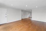 1235 Woodland Avenue - Photo 11
