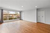 1235 Woodland Avenue - Photo 12