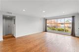 1235 Woodland Avenue - Photo 13