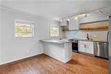 1235 Woodland Avenue - Photo 14
