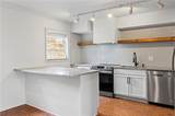 1235 Woodland Avenue - Photo 15