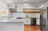1235 Woodland Avenue - Photo 16