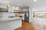 1235 Woodland Avenue - Photo 17