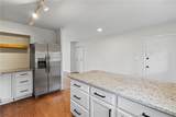 1235 Woodland Avenue - Photo 18