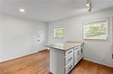 1235 Woodland Avenue - Photo 19