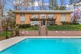 1235 Woodland Avenue - Photo 2