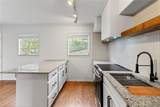 1235 Woodland Avenue - Photo 20