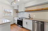 1235 Woodland Avenue - Photo 21