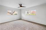 1235 Woodland Avenue - Photo 22