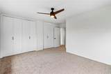 1235 Woodland Avenue - Photo 23