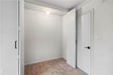 1235 Woodland Avenue - Photo 24