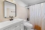 1235 Woodland Avenue - Photo 25