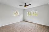 1235 Woodland Avenue - Photo 27