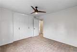 1235 Woodland Avenue - Photo 28