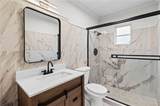 1235 Woodland Avenue - Photo 29