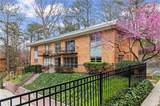1235 Woodland Avenue - Photo 3