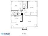 1235 Woodland Avenue - Photo 30