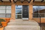 1235 Woodland Avenue - Photo 5