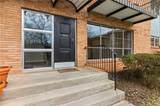 1235 Woodland Avenue - Photo 6