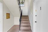 1235 Woodland Avenue - Photo 7