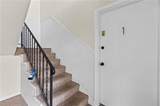 1235 Woodland Avenue - Photo 8