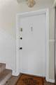 1235 Woodland Avenue - Photo 9
