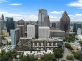 145 15th Street - Photo 1