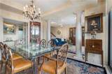 145 15th Street - Photo 10