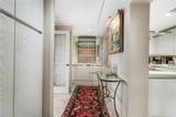 145 15th Street - Photo 11