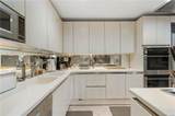 145 15th Street - Photo 12