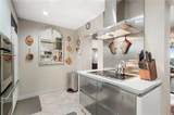 145 15th Street - Photo 13