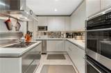 145 15th Street - Photo 14