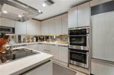 145 15th Street - Photo 15