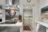 145 15th Street - Photo 16