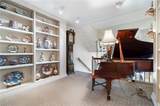 145 15th Street - Photo 18