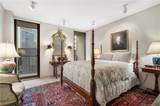 145 15th Street - Photo 19