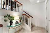 145 15th Street - Photo 2