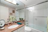 145 15th Street - Photo 20