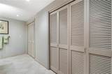 145 15th Street - Photo 22