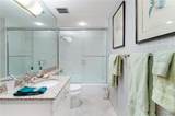 145 15th Street - Photo 23