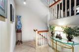 145 15th Street - Photo 24