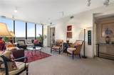 145 15th Street - Photo 25